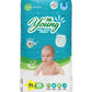 Baby pants diapers