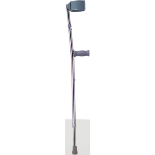 LC933L CRUTCH