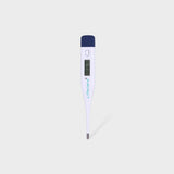 ANK Lifecare Digital Thermometer