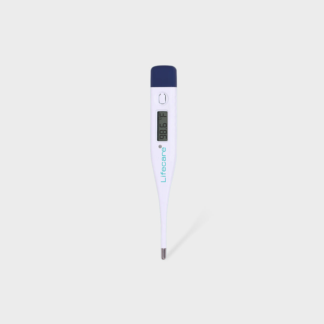 ANK Lifecare Digital Thermometer