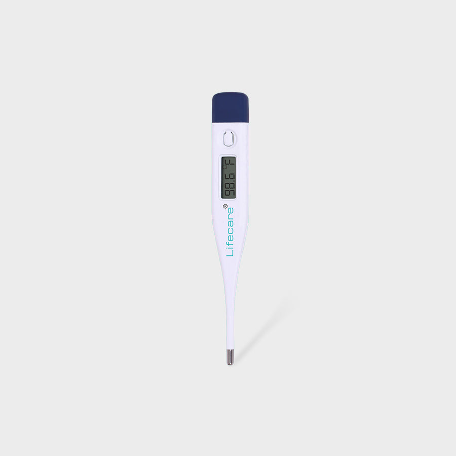 ANK Lifecarer Digital Thermometer
