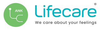 ANK Lifecare