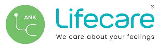 ANK Lifecare
