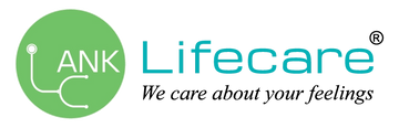 ANK Lifecare